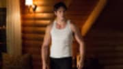  The CW prides itself on its attractive casts. The costuming departments for all of the shows (