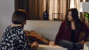  Note: Do not read on if you have not yet seen Season 3, Episode 18 of ABC Family's 