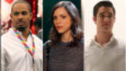  The time has come once again: TV shows are starting to get canceled ... and renewed. As the networks begin looking at their schedules and development slates, the fates o...
