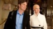  The world of TV has seen many couples come and go, but many are in our hearts forever. In honor of Valentine's Day, HuffPost TV pulled together a list of 15 on-screen co...