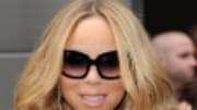  Good news for Mariah Carey fans. A teaser of the singer's track for 