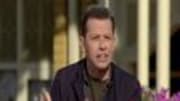  Five months later and Jon Cryer still can't believe that he won the Best Actor in a Comedy Series award for his role on 
