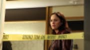 The February 20 episode of 