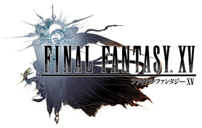Joystiq Weekly: Final Fantasy 15, The Crew review, readers' favorite PS1 games and more