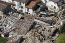 赤十字、イタリア中部地震での通信確保のためWiFiスポット開放を呼びかけ。救助活動にも活用