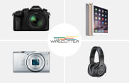 The Wirecutter's best deals: The iPad Air 2, and more!