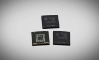 Samsung is building 256GB memory chips for smartphones