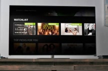 Hulu's recommendations feature starts rolling out to everyone