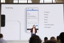 Googleの新スマホPixel、iPhoneを直結する「乗り換えアダプタ」同梱