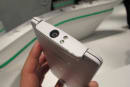 Oppoの次世代フラッグシップは3月発表。回転式カメラのOppo N1にかつての日本メーカーを見る