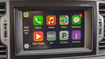 KIA 準備將 Android Auto 與 Apple CarPlay 支援下放舊款車型