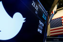 Twitterが全体の8%、約300人のリストラを計画中。10月27日午前4時からの決算報告で発表へ