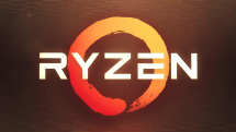 AMDがデスクトップ向け新CPU「Ryzen」を発表。コード名はSummit Ridge、2017年第1四半期より発売