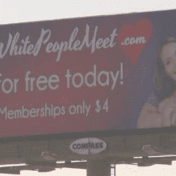 free dating online things