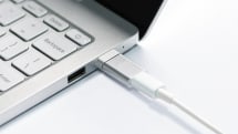 新MacBook Proの充電ケーブルをMagSafe化「Snapnator」発表。スマホや他社製ノートPCなどUSB-C搭載機器にも対応