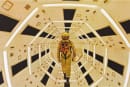 『2001年宇宙の旅』全編が569枚のGIF画像で公開。アップしたクリエイター「フェアユースはどこまでが許されるの？」
