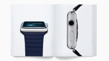アップルの新製品はジョブズに捧げる写真集 Designed by Apple in California、大小2万円と3万円