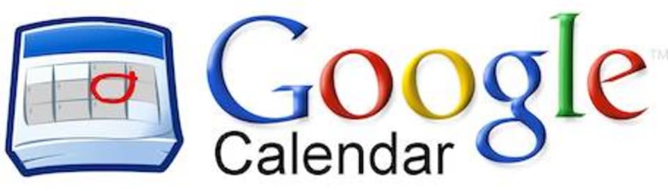Show all Google Calendars on iOS and Mac