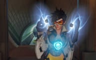Fans persuade Blizzard to pull sexualized 'Overwatch' pose