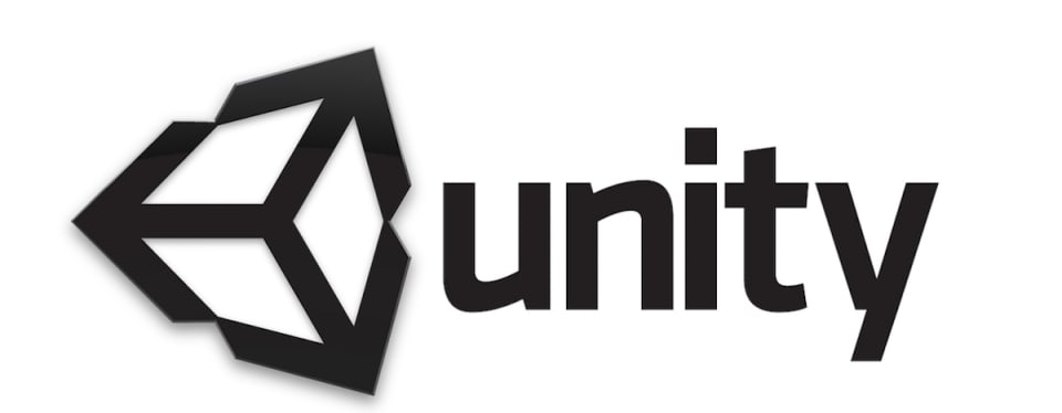 unity web player review