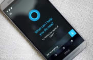 Microsoft officially launches Cortana on iPhone and Android
