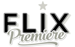 Flix Premiere is the online cinema for forgotten films