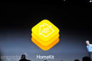 Apple 的 HomeKit 可能要推遲幾個月上線（更新：官方否認）