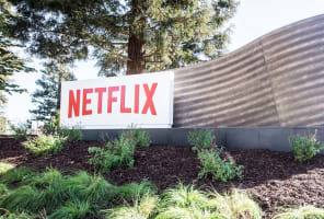 Netflix steps up proxy blocking to celebrate Oscars weekend