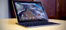Pixel C review: Google's first tablet makes rookie mistakes