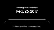 Samsung、2月26日にMWCで「何か」を発表　新型タブレットの可能性あり