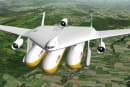Clip-Air 將測試模組化飛機概念的可行性