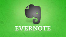 Evernote、ユーザーの反発受け「機械学習のためのノート閲覧」ポリシーを撤回。ユーザーによるオプトイン方式に変更へ