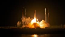 米連邦航空局、SpaceX Falcon 9の打ち上げ再開を承認。日本時間1月10日未明に打上げへ