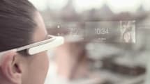 アップルがiPhoneと連携するARメガネを開発中との噂、Google Glass失敗の轍は踏まない？