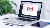 Gmail、JavaScriptファイル添付を2月13日より禁止。セキュリティ上の危険性考慮