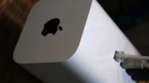 アップルがWiFi製品の自社開発を終了へ。すでにチームは解散、再配置済み(Bloomberg報道)