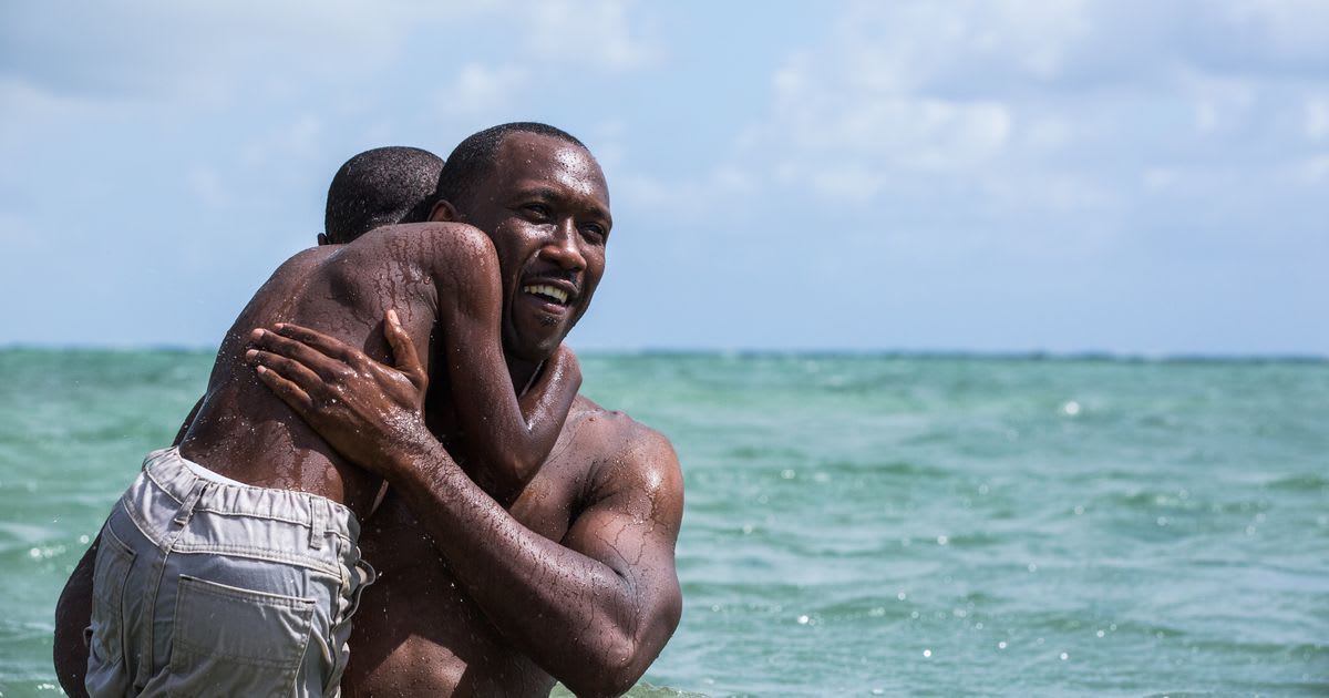 The 'Moonlight' Best Picture Win Is A Vote For Inclusivity In Hollywood