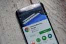 Android 版 Chrome 現在能更省電、流暢地播放影片