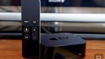 Apple TV、アプリ容量上限を200MBから4GBに大幅拡大。より本格的なゲームの制作も可能に？