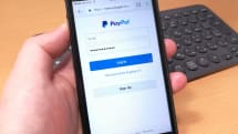 PayPalのCEO、米Amazonへの決済サービス提供を協議中と明かす。Amazonはノーコメント