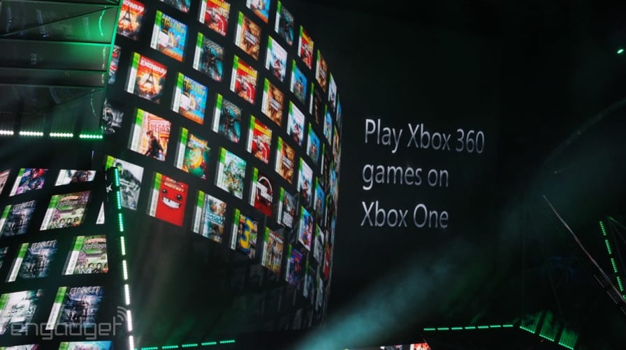 how to play games on microsoft edge xbox one
