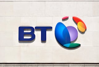 BT boosts entry-level fibre broadband speeds to 52Mbps