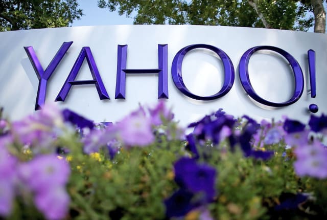 米Yahoo、社名を「Altaba」に変更。検索・ニュース事業をVerizonに売却後、投資会社として存続