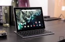 Google's Pixel C tablet now available in the UK from £399