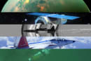 国産ステルス機X-2が初飛行・土星衛星タイタンの海洋学・JAXA、X線「ひとみ」復旧断念(画像ピックアップ30)