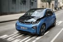 電気自動車は燃料電池車よりも経済的に排出ガスが削減できるという研究結果