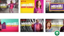 Netflix knows which video thumbnails you're likely to click