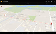 Google shutters My Tracks outdoor activity-logging app
