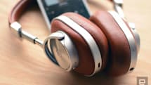 Recommended Reading: A look at what music does to your brain