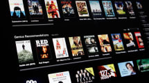 アップル、iTunesの最新映画レンタルを劇場公開2週後からに早めるべく映画会社と交渉中(Bloomberg)